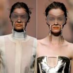 richard-nicoll-linder-sterling-2009