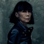 02-rei-kawakubo-interview-vogue