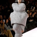 050317-comme-des-garcons-oi-201718-05-400×600