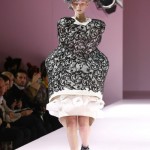 050317-comme-des-garcons-oi-201718-06-400×600