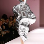 050317-comme-des-garcons-oi-201718-08-400×600
