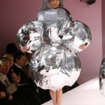 050317-comme-des-garcons-oi-201718-09-400×600