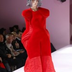 050317-comme-des-garcons-oi-201718-10-400×600