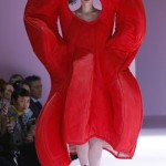 050317-comme-des-garcons-oi-201718-11-400×600