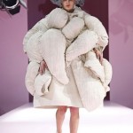 050317-comme-des-garcons-oi-201718-12-400×600