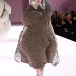050317-comme-des-garcons-oi-201718-13-400×600