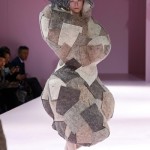 050317-comme-des-garcons-oi-201718-14-400×600