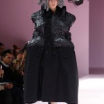 050317-comme-des-garcons-oi-201718-16-400×600
