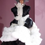 050317-comme-des-garcons-oi-201718-17-400×600