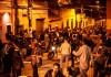Roteiro: Sarau de aniversário do Cidadão Cultura e festival de cerveja artesanal