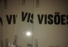 Visões Obscuras