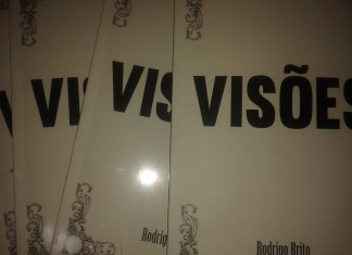 Visões Obscuras