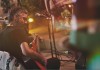 Nos acordes da música autoral de Caio Mattoso