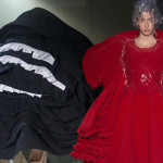 2017_met_gala_theme_rei_kawakubo_comme_des_garcons