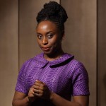 26chimamanda-ngozi-adichie