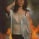 300414-annie-leibovitz-40-anos-1