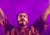 Roteiro: O Rappa, Criolo e tributo ao Sandro Souza