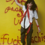 421-patti_smith_1982