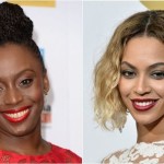 chimamanda-ngozi-adichie-beyonce-flawl