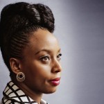 chimamanda-ngozi-adichie-inspire-beyon