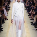 dior-ss17-maria-grazia-chiuri-fwp-fash