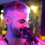dscf1570
