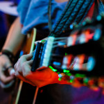 dscf1707