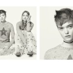 dior-3