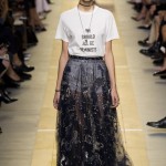 dior1-683×1024