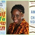 half-of-a-yellow-sun-chimamanda-ngozi