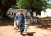 CATAPIMBA: A contação de histórias na educação infantil