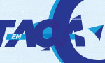 mt-acao679x90