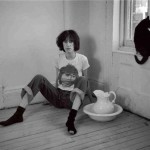pattismith2u8idq8