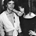 patti-smith-robert-mapplethorpe1-copy