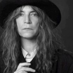 patti-smith-in-2013-italy