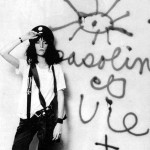 pattismitht-shirt