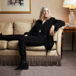 pattismith02
