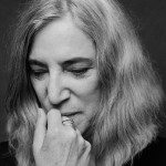 patti_smith