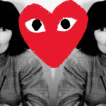 rei-kawakubo-vivisxn-media-fashion-news-and-trends-comme-des-garcon-cody-ross-dover-street-market-vanity-fair