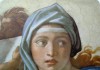 A Sibila e o Pária Peregrino