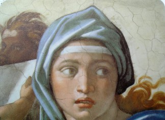 A Sibila e o Pária Peregrino
