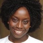 adichie_indiewire