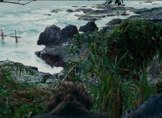 Silêncio, Cinema e Fé nas lentes de Martin Scorsese