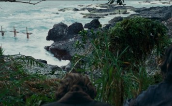 Silêncio, Cinema e Fé nas lentes de Martin Scorsese