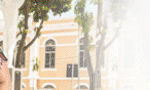 banner_aniversario_cuiaba_idosos_679x90