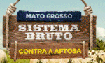 banner_governo_aftosa_679x90