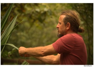 Vem aí mais uma edição de Vivências com Léo Rocha