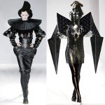 comme-garcon-rei-kawakubo-3965935454