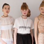 desfile-dior-maria-grazia-chiuri-femin