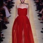 dior-maria-grazia_32